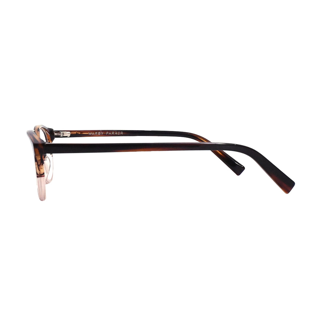 Warby Parker Eyeglasses | WP-BP
