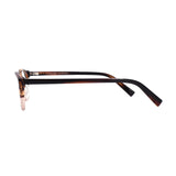 Warby Parker Eyeglasses | WP-BP