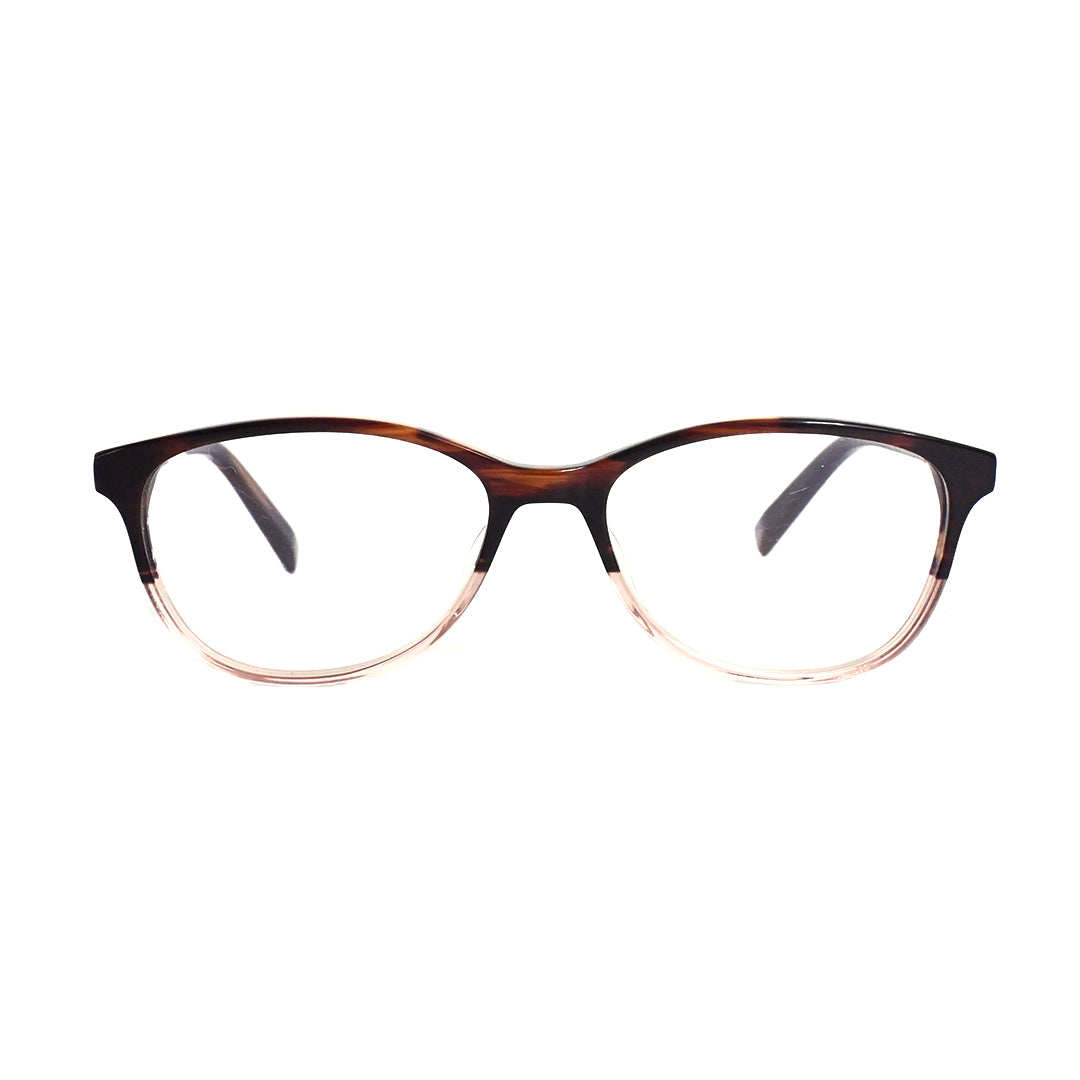 Warby Parker Eyeglasses | WP-BP
