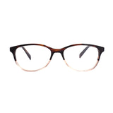 Warby Parker Eyeglasses | WP-BP