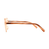 Warby Parker Eyeglasses | WP-Yellow