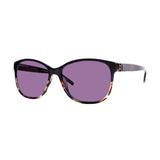 Wonder Kind Sunglasses | WK 1007
