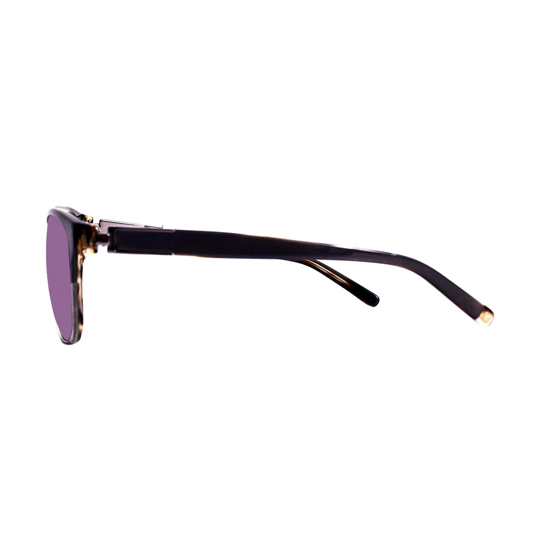Wonder Kind Sunglasses | WK 1007