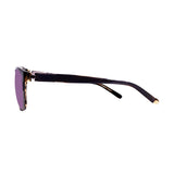 Wonder Kind Sunglasses | WK 1007