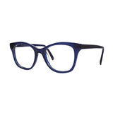 Warby Parker Eyeglasses | WP-Blue