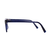 Warby Parker Eyeglasses | WP-Blue