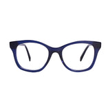 Warby Parker Eyeglasses | WP-Blue