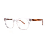Warby Parker Eyeglasses | Wright