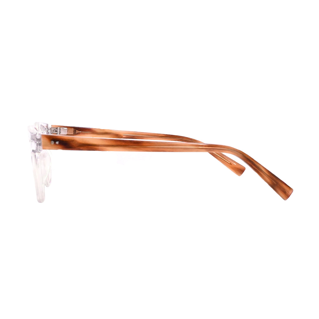 Warby Parker Eyeglasses | Wright