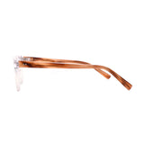 Warby Parker Eyeglasses | Wright