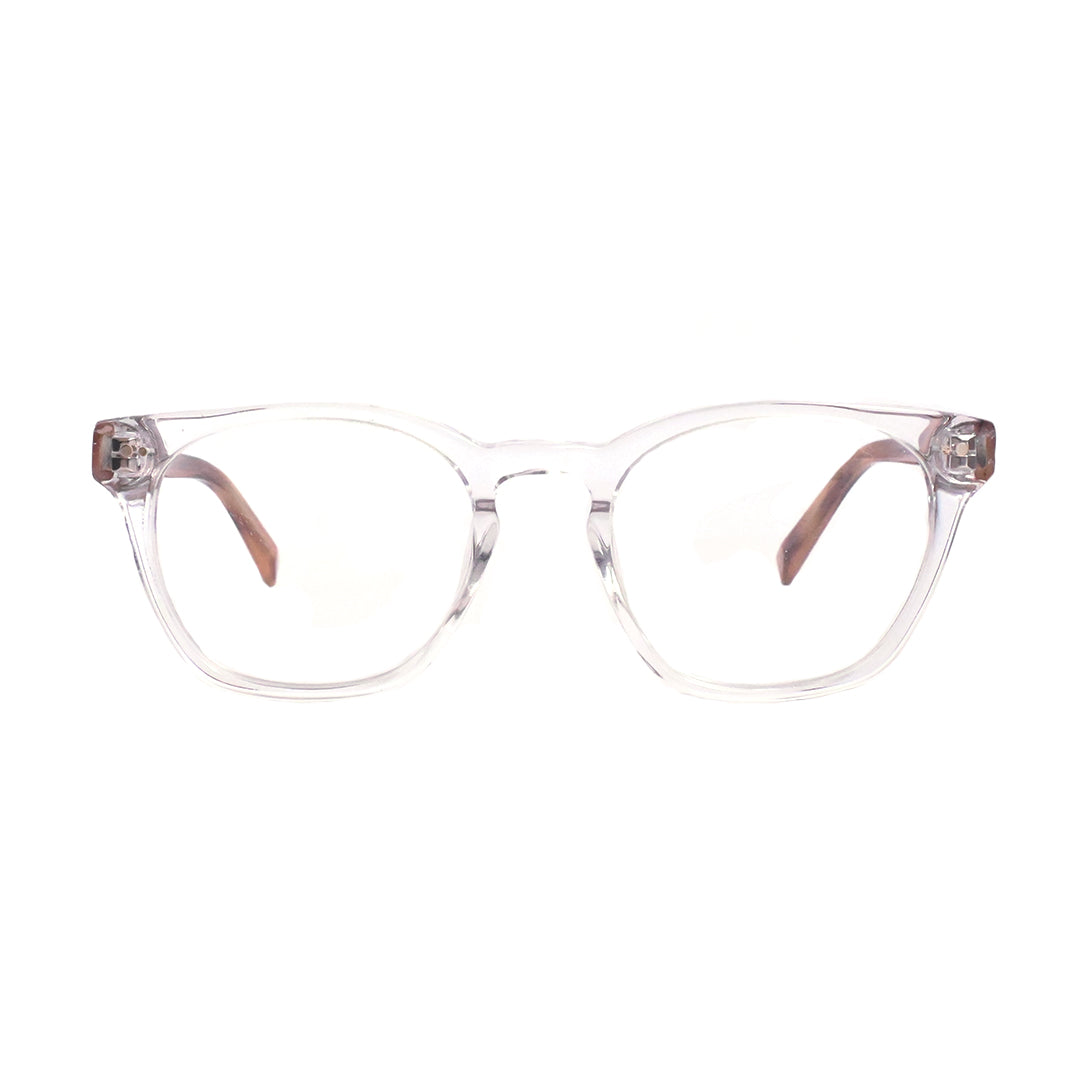Warby Parker Eyeglasses | Wright