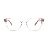 Warby Parker Eyeglasses | Wright