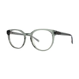 Warby Parker Eyeglasses | Wright M-172