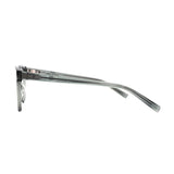 Warby Parker Eyeglasses | Wright M-172