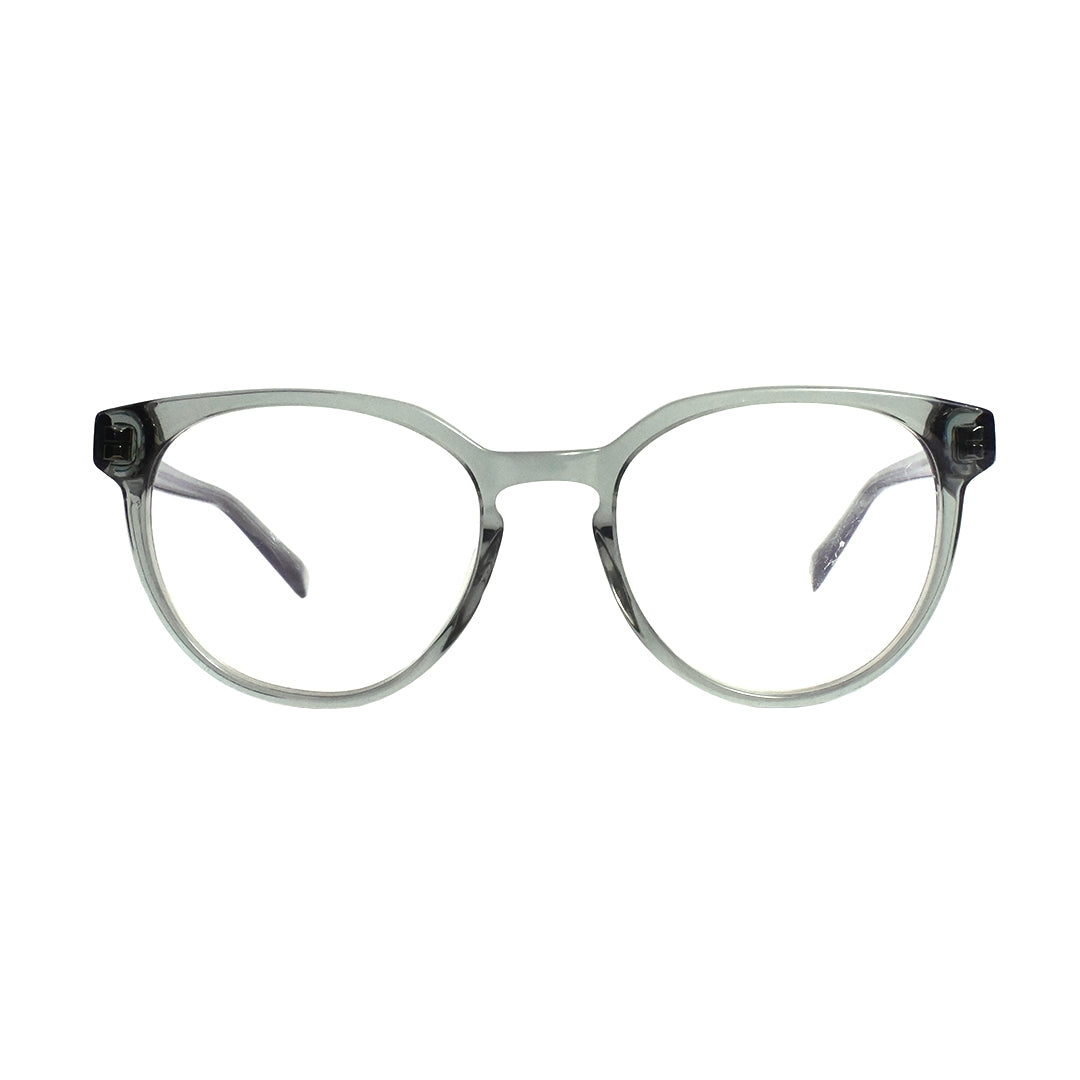 Warby Parker Eyeglasses | Wright M-172