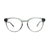 Warby Parker Eyeglasses | Wright M-172