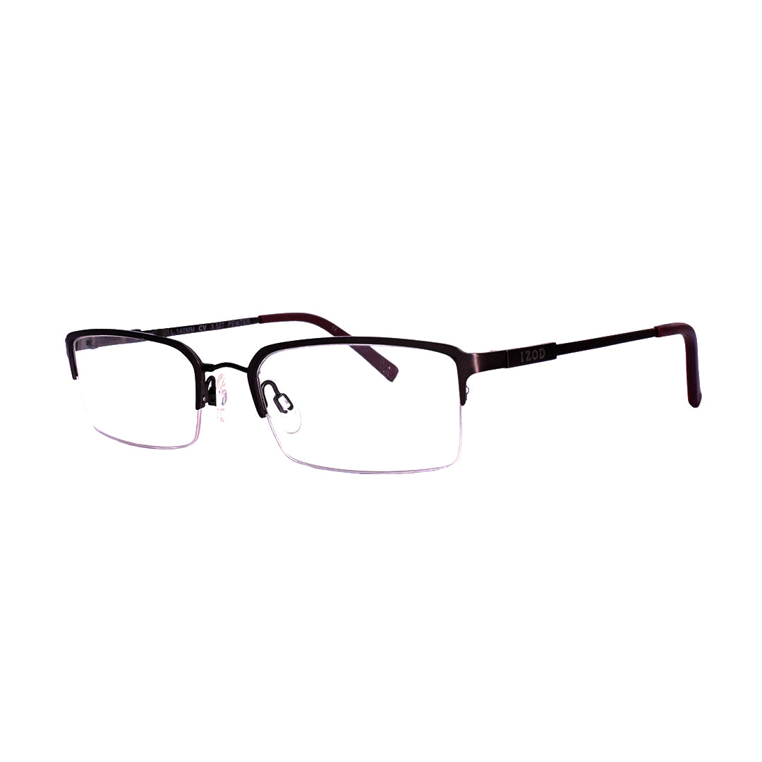 Izod Eyeglasses | X527