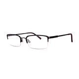 Izod Eyeglasses | X527