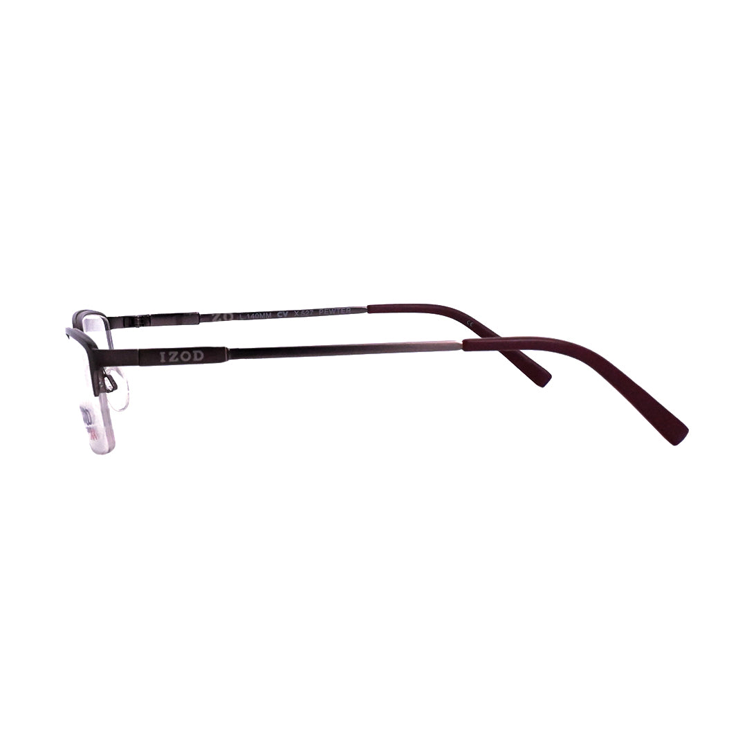 Izod Eyeglasses | X527