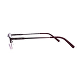 Izod Eyeglasses | X527