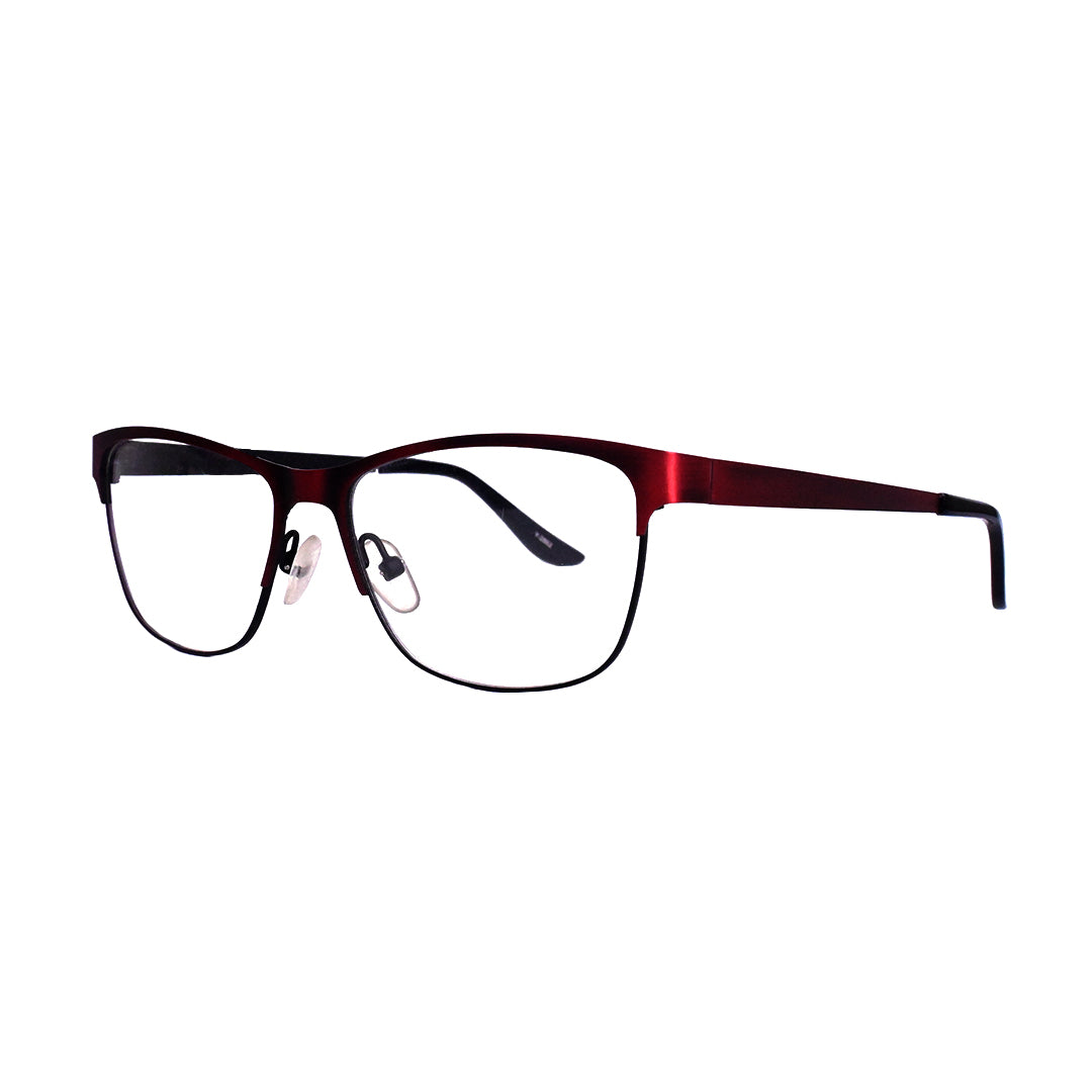 Fuzion Eyeglasses | Y-2862
