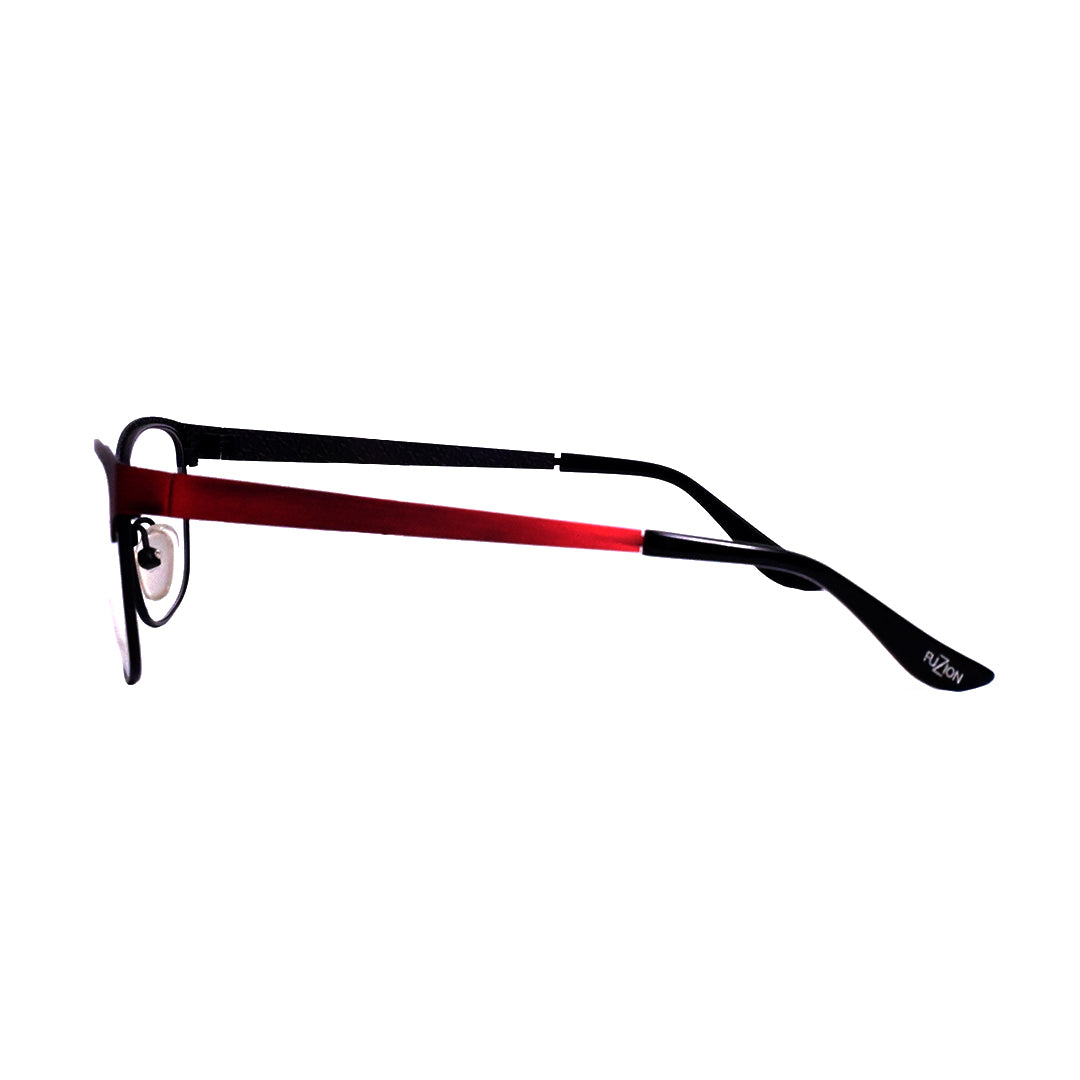 Fuzion Eyeglasses | Y-2862