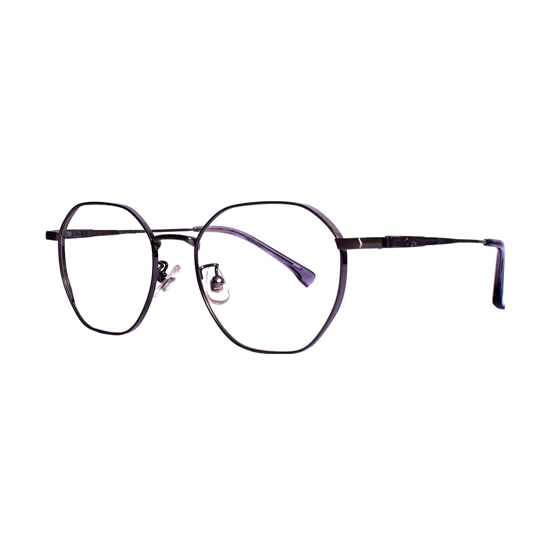 Yifu Eyeglasses | YF6167