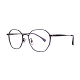 Yifu Eyeglasses | YF6167