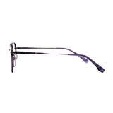 Yifu Eyeglasses | YF6167