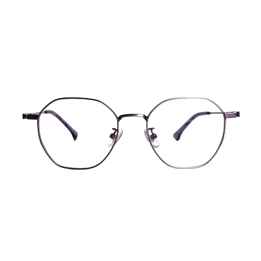 Yifu Eyeglasses | YF6167