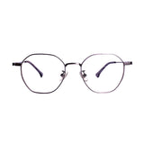 Yifu Eyeglasses | YF6167