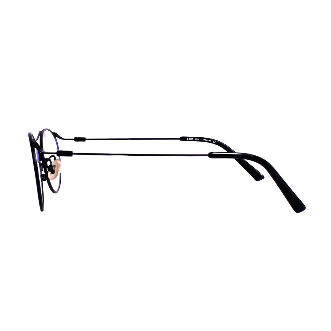 Loho Eyeglasses | YT1364