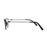 Loho Eyeglasses | YT1364