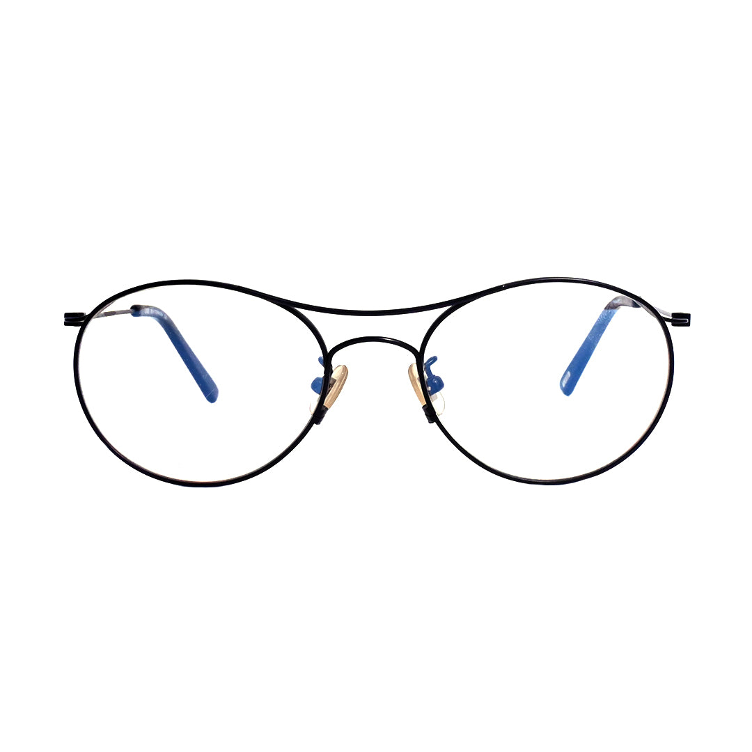 Loho Eyeglasses | YT1364