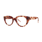 Warby Parker Eyeglasses | Zora W