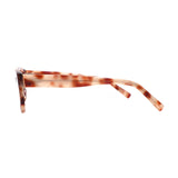 Warby Parker Eyeglasses | Zora W