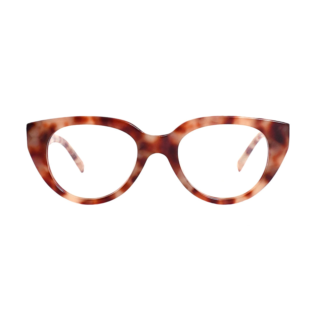 Warby Parker Eyeglasses | Zora W