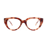 Warby Parker Eyeglasses | Zora W