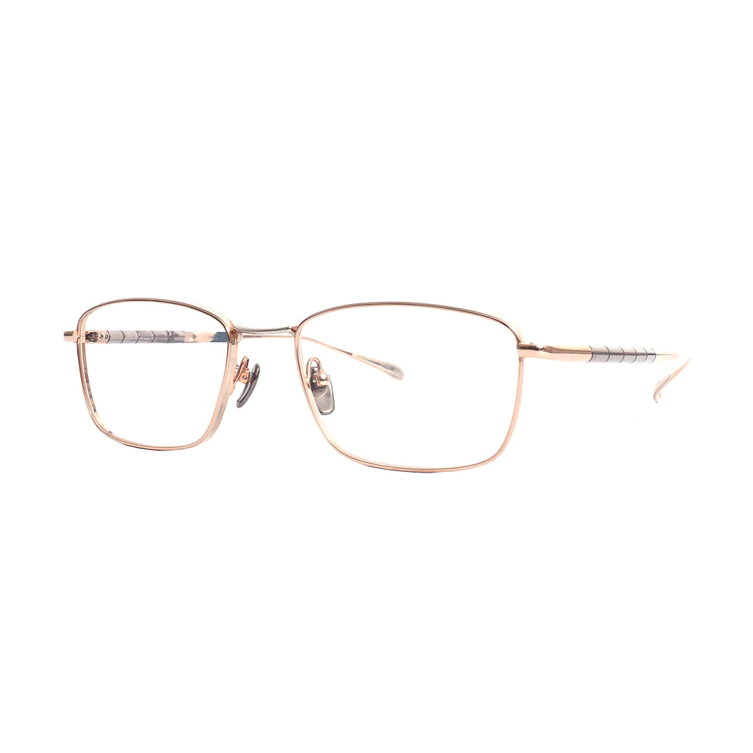 Charmant Eyeglasses | ZT27015