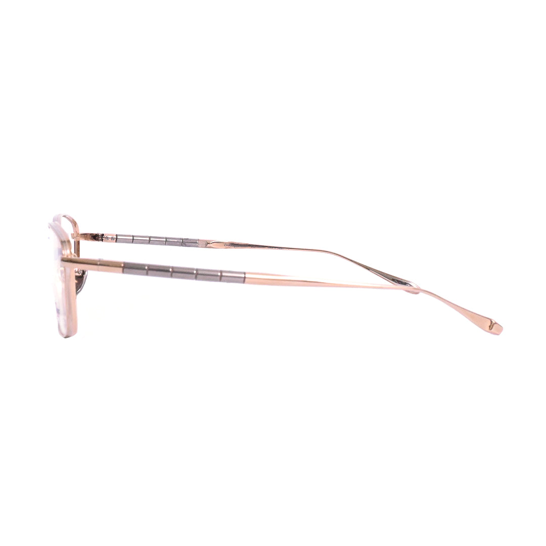 Charmant Eyeglasses | ZT27015