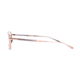 Charmant Eyeglasses | ZT27015