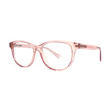 Calvin Klein Eyeglasses | CKJ21640