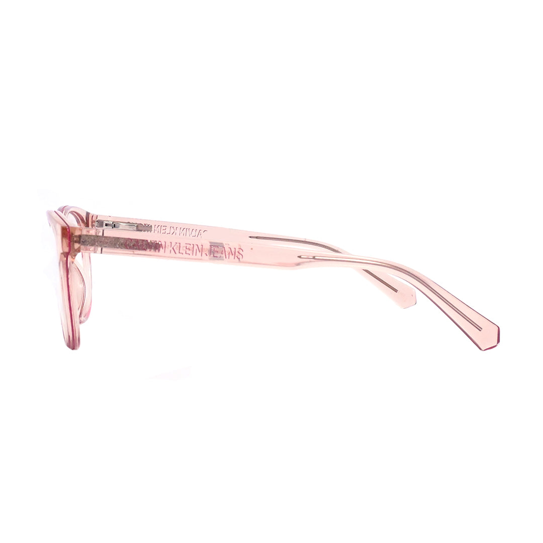 Calvin Klein Eyeglasses | CKJ21640
