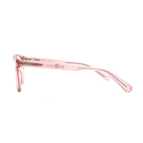 Calvin Klein Eyeglasses | CKJ21640
