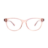 Calvin Klein Eyeglasses | CKJ21640