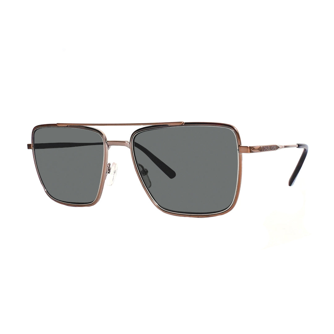 Michael Kors Eyeglasses | 18993H