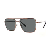 Michael Kors Sunglasses | 18993H