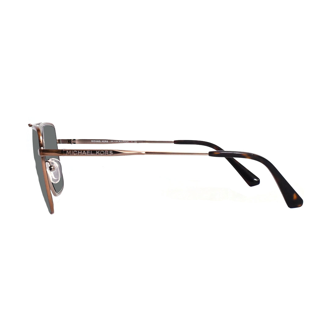 Michael Kors Eyeglasses | 18993H