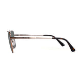Michael Kors Sunglasses | 18993H