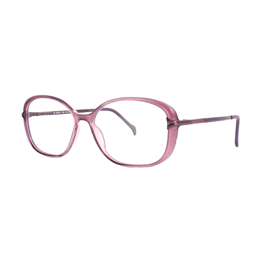 Steppers Eyeglasses | SL-30183